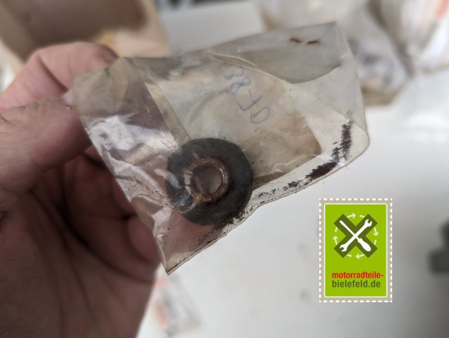 PXL_20240528_174302244